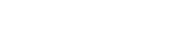 logo-03